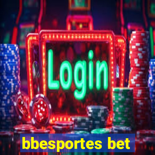 bbesportes bet